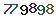 turing code