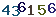 turing code