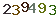 turing code