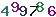turing code