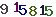 turing code