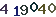 turing code