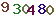 turing code