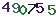 turing code