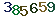 turing code