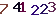 turing code