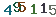 turing code
