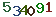 turing code