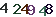 turing code
