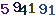 turing code