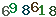 turing code