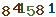 turing code