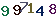 turing code