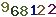 turing code