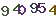 turing code