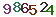 turing code