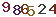 turing code