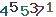 turing code