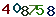 turing code
