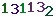 turing code