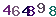 turing code