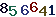 turing code
