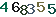 turing code