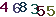 turing code