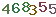 turing code