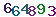 turing code