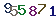 turing code