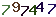 turing code