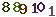 turing code
