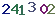 turing code