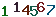 turing code