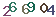 turing code