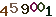 turing code