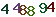 turing code