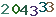 turing code
