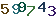 turing code
