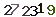 turing code