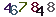 turing code