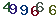 turing code