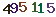 turing code