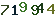 turing code
