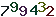 turing code