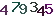 turing code