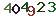 turing code
