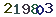 turing code