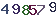 turing code